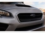 Thumbnail Photo 59 for 2017 Subaru WRX